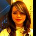 Profile Picture of Julia Stansbury (@julia452) on Pinterest