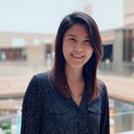 Profile Picture of Emily Yeh (@pockyyeh) on Instagram