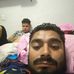 Profile Picture of Martin Corzo (@martin.corzo.560) on Facebook