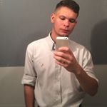 Profile Picture of Alexandre Portillo (@moises_portillo07) on Instagram
