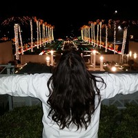 Profile Picture of Bianca Camacho (@bianca-camacho-27) on Quora