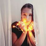 Profile Picture of Lisa Prins (@lisaprins1812) on Instagram