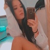 Profile Picture of Deborah Lamparelli (@@deborahlamparelli) on Tiktok