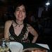 Profile Picture of Mariel Andrea Quevedo (@marielandrea.quevedo) on Facebook