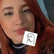 Profile Picture of Danny Silveira (@dannysilveira3563) on Youtube