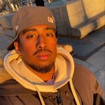 Profile Picture of Benito Daniel Caise (@ogsingh__) on Instagram