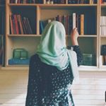 Profile Picture of Imane 💎 إيمان (@imane_kefif) on Instagram