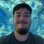 Profile Picture of John (@johnreforzado) on Instagram