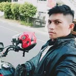 Profile Picture of Albert Precioso Osigan (@haniebert.osigan) on Facebook