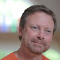 Profile Picture of Andrew Wilcox (@@storywheel) on Tiktok