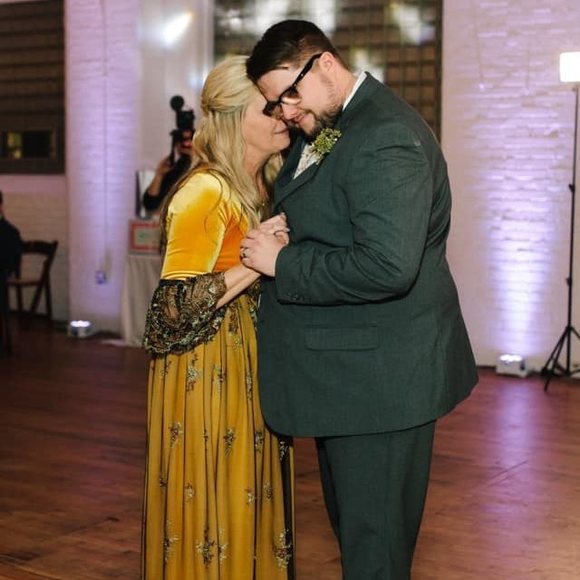 Profile Picture of Tammy Springgate (@springg8) on Poshmark