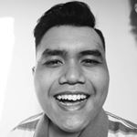 Profile Picture of Albertus Tito P (@tuskentuss) on Instagram