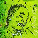 Isaac Yeboah - Instagram Profile Picture of Isaac Yeboah (@isaac040.gh) on Instagram