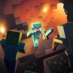Profile Picture of Blake Jacobson (@blake_is_mlg) on Instagram