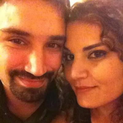 Profile Picture of Alessio Ancona (@antonio_ancona) on Twitter