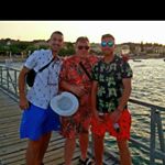 Profile Picture of Paul hughes (@phughes3090) on Instagram