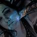 Profile Picture of Carrie Coppola (@Gemini74Twin) on Facebook