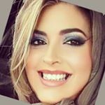 Profile Picture of Stacy Strawn (@strawnastacy) on Instagram