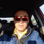 Profile Picture of Rigoberto Fuentes Soto (@fuentesrigoberto) on Instagram