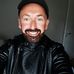 Profile Picture of Clint Harrison (@clint.harrison.777) on Facebook