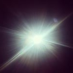 Profile Picture of luciafletcher (@luciaaa_one_andonlyy) on Instagram