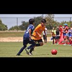Profile Picture of Abraham Ruvalcaba (@abraham.48) on Instagram
