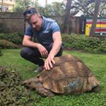 Profile Picture of Cal Gray (@calgray91) on Instagram