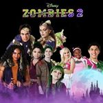 Profile Picture of ryatt (@disney.channel.zombies) on Instagram