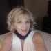 Profile Picture of Kim Garron (@kimgarron.65) on Facebook