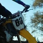 Adam Rakowski - Instagram Profile Picture of Adam Rakowski (@ar63ra) on Instagram