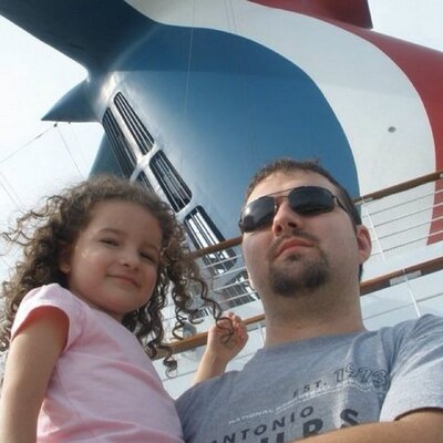 Profile Picture of James Sharp (@JamesSharpSA) on Twitter