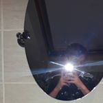 Profile Picture of Matthew seddon (@matty_seddon._) on Instagram