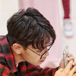 Profile Picture of Tommy Phan (@tommyyyy1208) on Instagram