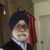 Profile Picture of Rajinder Pal Singh (@rajinderpal.singh.5686) on Facebook