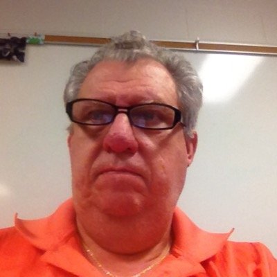 Profile Picture of Robert Dove (@DoveRobertdove) on Twitter