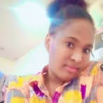 Profile Picture of Addis Budee (@addis.budee) on Facebook