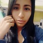 Profile Picture of Jess Caiño (@sheka19) on Instagram