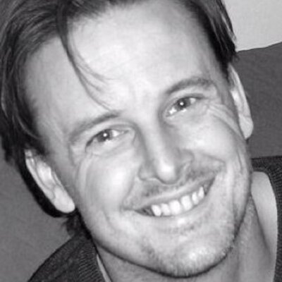 Profile Picture of Neil Mathieson (@neilmathieson72) on Twitter