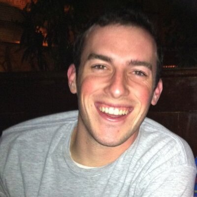 Profile Picture of Steve Gall (@SteveO_929) on Twitter