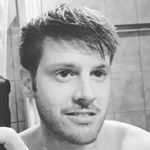 Profile Picture of Steven Emmering (@stevenemmering) on Instagram