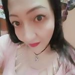 Profile Picture of Roci (@roci_liz) on Instagram