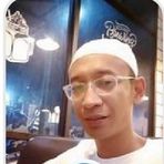 Profile Picture of David Farizi (@david.farizi.77) on Facebook