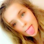 Profile Picture of Haylee Maynard (@haylee_savage0619) on Instagram