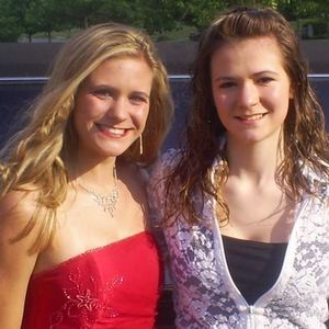 Profile Picture of Nina Veite (@ninalynnv) on Myspace