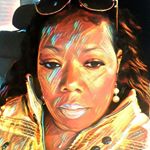 Profile Picture of Sherry Shay (@sherry.shannon5) on Instagram