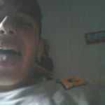 Profile Picture of Giancarlo Valerio (@giancarlo_valeriooo) on Instagram