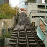 Profile Picture of Gabriella Sheridan (@gabriellasheridan) on Instagram