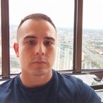 Profile Picture of Alex Bacon (@alexx_bacon) on Instagram