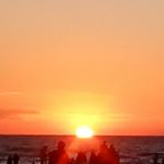 Profile Picture of Marsha Beal (@marsha.beal1) on Instagram