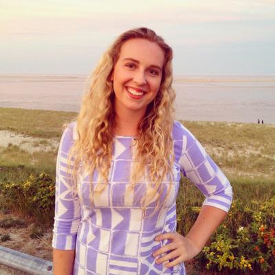 Profile Picture of Laurel Fay (@revenge_barbie) on Twitter